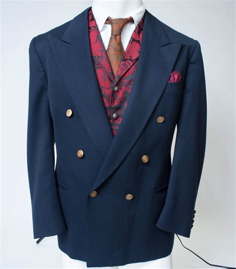 mens dior jacket|christian dior blazer men's.